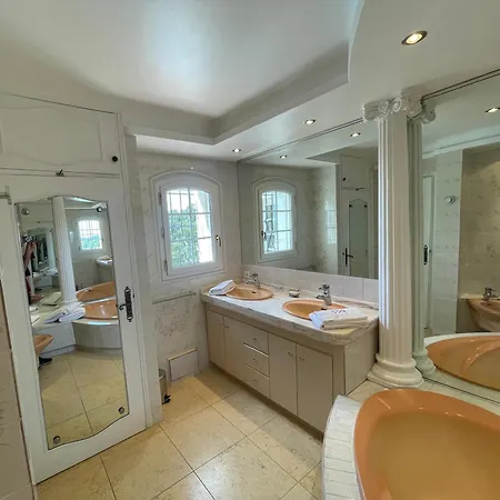 La Bergerie Bed & Breakfast