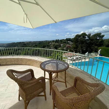 Bed & Breakfast La Bergerie