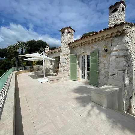 La Bergerie Bed & Breakfast