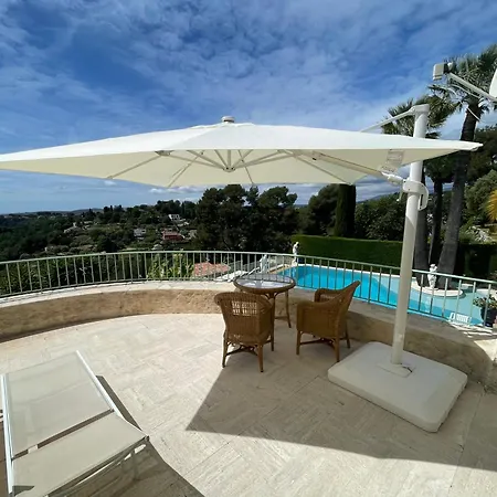 La Bergerie Bed & Breakfast *