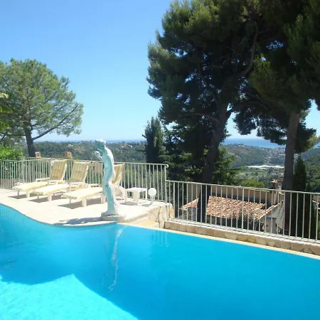 Bed & Breakfast La Bergerie