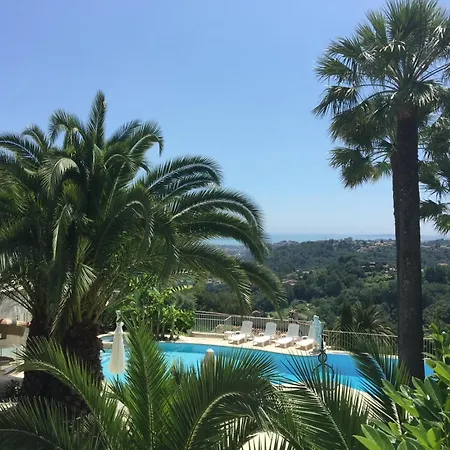 La Bergerie *